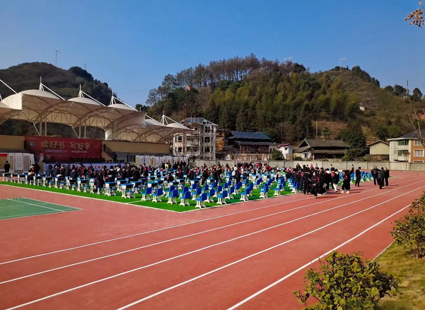 漯河市硅PU硅PU材料 - 一站式服务